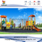 Parco giochi per bambini all'aperto Parco giochi per bambini